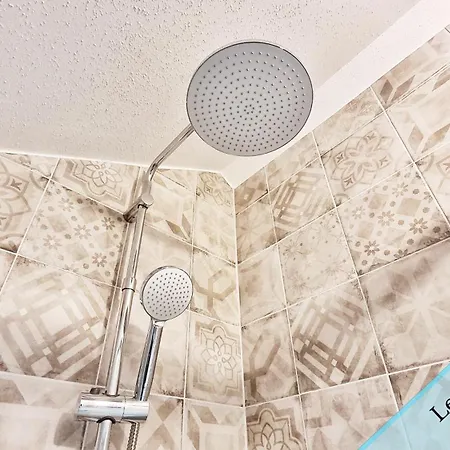 Les Suites Mulhousiennes - Charme & Serenite Mulhouse Room photo
