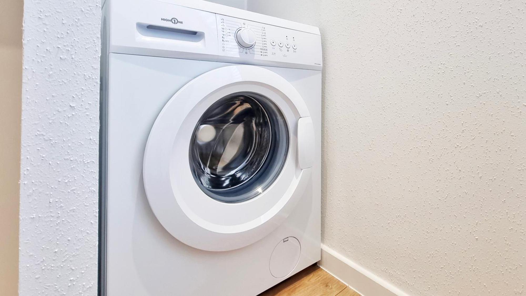 Apartment Les Mulhousiennes - Charme & Serenite Mulhouse
